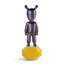 The Guest Figurine-50342178