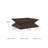 Rysing Coffee Table