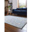 Scion Animal Print Digitally Printed 152cm X 230cm Area Rug