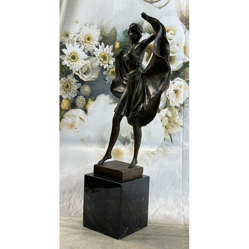 Objet de décoration Ayser