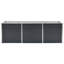 Aliya Metal Planter Box-1090756703-1160477798