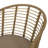 RANDY CHAIR