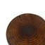 Table d'appoint d'extérieur Patio Garden-131564599