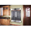 Cottonwood Falls Fountain with Light-14161468-14161469-124889117
