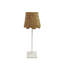 Small Scalloped Seagrass Shade Cover