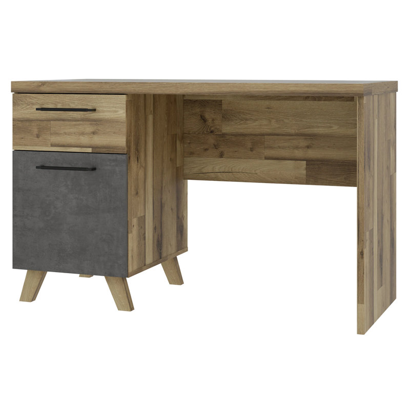 Denison Computer Desk