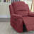 POWER RECLINER