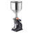VEVOR 389oz. Blender Food Processor Combo