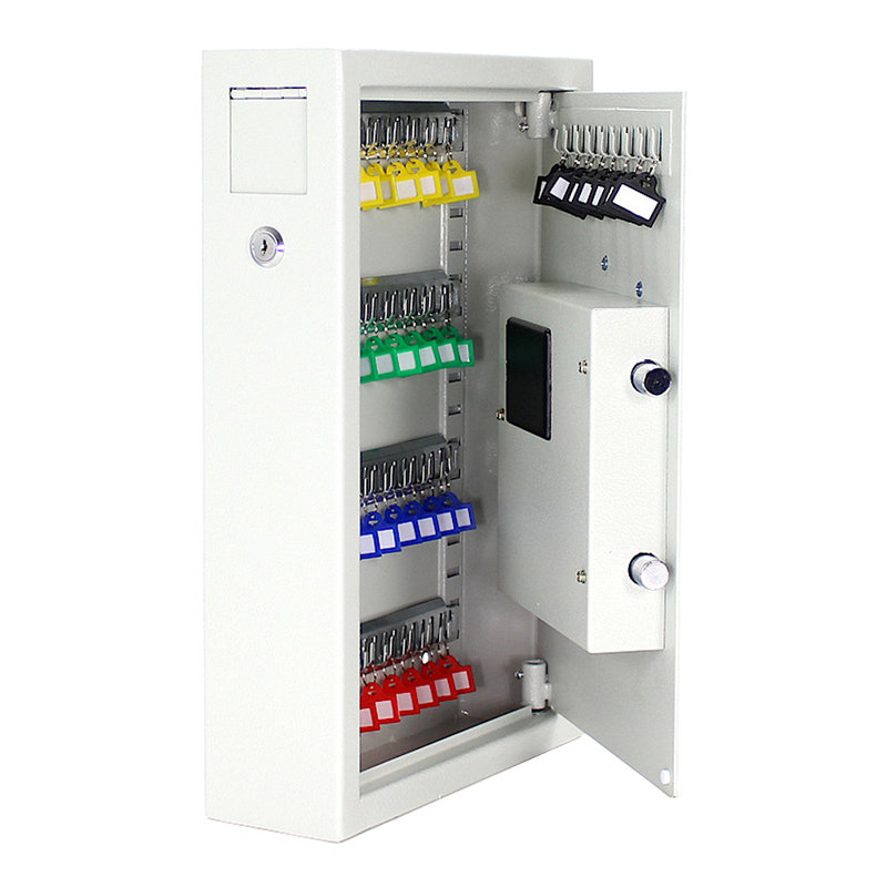 Key Cabinet Lock