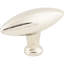 Shrewsbury Small 2 5/16" Length Bar Knob-21668851