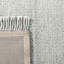 Tapis sauge en laine tissé à la main Laurie Ralph Lauren Amalie-66635377