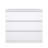 Jada 3 Drawer 30.31" W Dresser-97549545