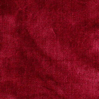 Venetian Silk Velvet Fabric
