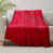 Cherry Red is out of stock
