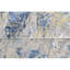 Abstract Area Rug-64749299