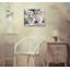 Toile tendue «Astoria Grand Gallery» par Victoria Klein-1331380181
