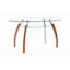 Table basse Modern