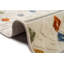Tapis Siesser-334418171