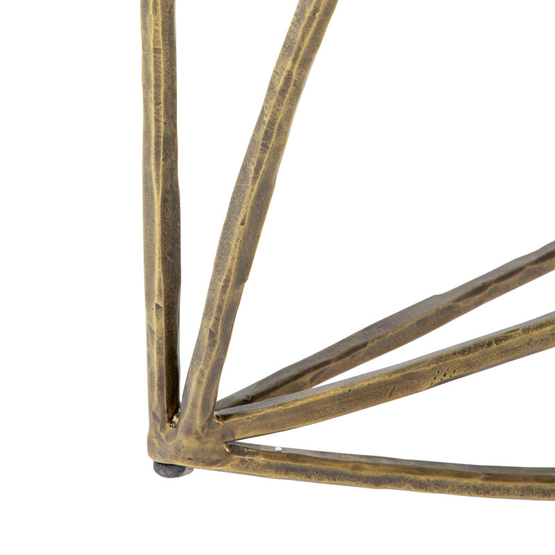 Wayland 48'' W Console Table