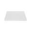 Matelas en mousse viscoélastique imprégnée de gel Lowesville-659789185-659789197