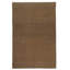 Area Rug-333098611