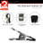 Mawa Clothes Clip Set-99809575