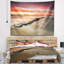 Polyester Tapestry-28506746