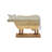 Adaya Decorative Object