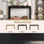 Console Rustic-254079168
