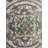 Mandala Thangka (Brocadeless Thangka)