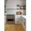 Cloe Ceramic Tile-70866105