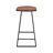 Evis Solid Wood Counter Stool-1904495902-1904495898