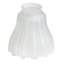 Lamp Shade
