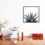 Cadre photo topaze par 83 oranges-53128615-49919549