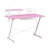 Borel Rectangle Writing Desk