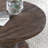 Farrer Solid Wood Single Coffee Table-118435055