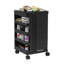 Chariot utilitaire rotatif Kubx-82540008