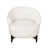 White Fabric 1 is out of stock