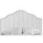 Bedroom Essential Teen Bed - Cement-121062477
