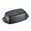 Berndes 5L Non-Stick Aluminum Dutch Oven