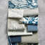 Aureilia Fabric-65399668