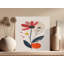 Wrapped Canvas Print Set-2036580435