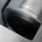 Forno Aria 60 Inch Wall-Mounted Range Hood in Stainless Steel, Black or White with 1200 CFM Motor, 4-Speed Fan-114400315