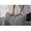 Méridienne surdimensionnée surdimensionnée Cozy Cloud Couch-178192446