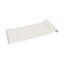 Non-Pasted Non-Woven 3D Embossed Wallpaper Roll-204111574