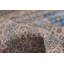 Favager Oriental Indoor Rug-1631377360