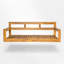 Lit suspendu 81,92 po-381555642