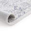 Breona Recycled P.E.T Area Rug-1944622932