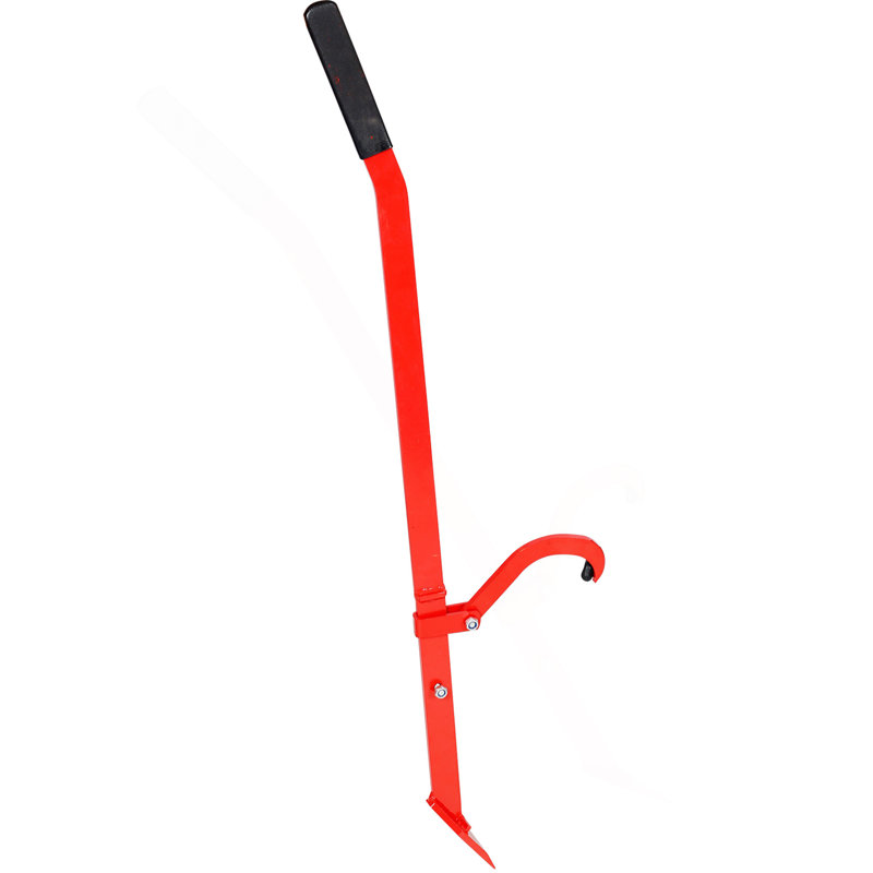 Tree Felling Lever 51Inch ,Heavy Duty