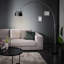 Ioanna 170cm Arched Floor Lamp-1171753313